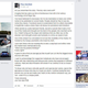 Image for article titled How the Phuc Dat Bich Facebook hoax fooled the media